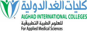 Alghad Int. Colleges E-learning System