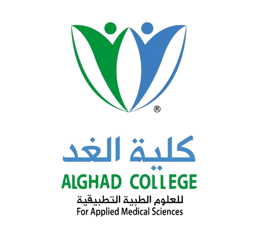 Alghad Int. Colleges E-learning System